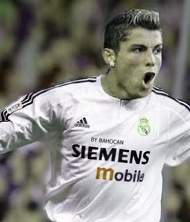Hangi Futbolcusun