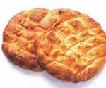 Iftarlık