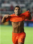 Milan Baros Mu? Semih Şentürk Mü?