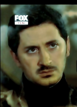 Ömre Bedel
