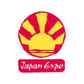 Japan Expo Et Vous ?