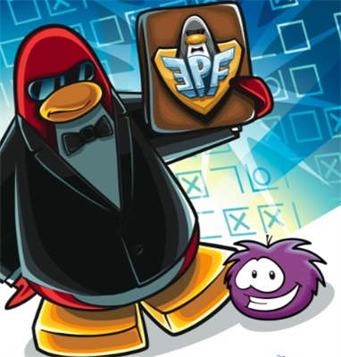 EPF