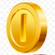 Mario Coin