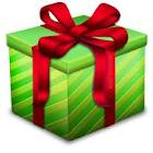 Green Gift