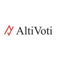 Lezioni di Scienze delle Costruzioni disponibili su www.AltiVoti.com!