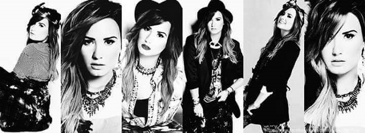 Lovatic Misin?
