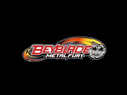 Hangi Beyblade Metal Karaktersin