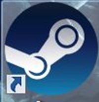 Karakter Game Apa Kamu?