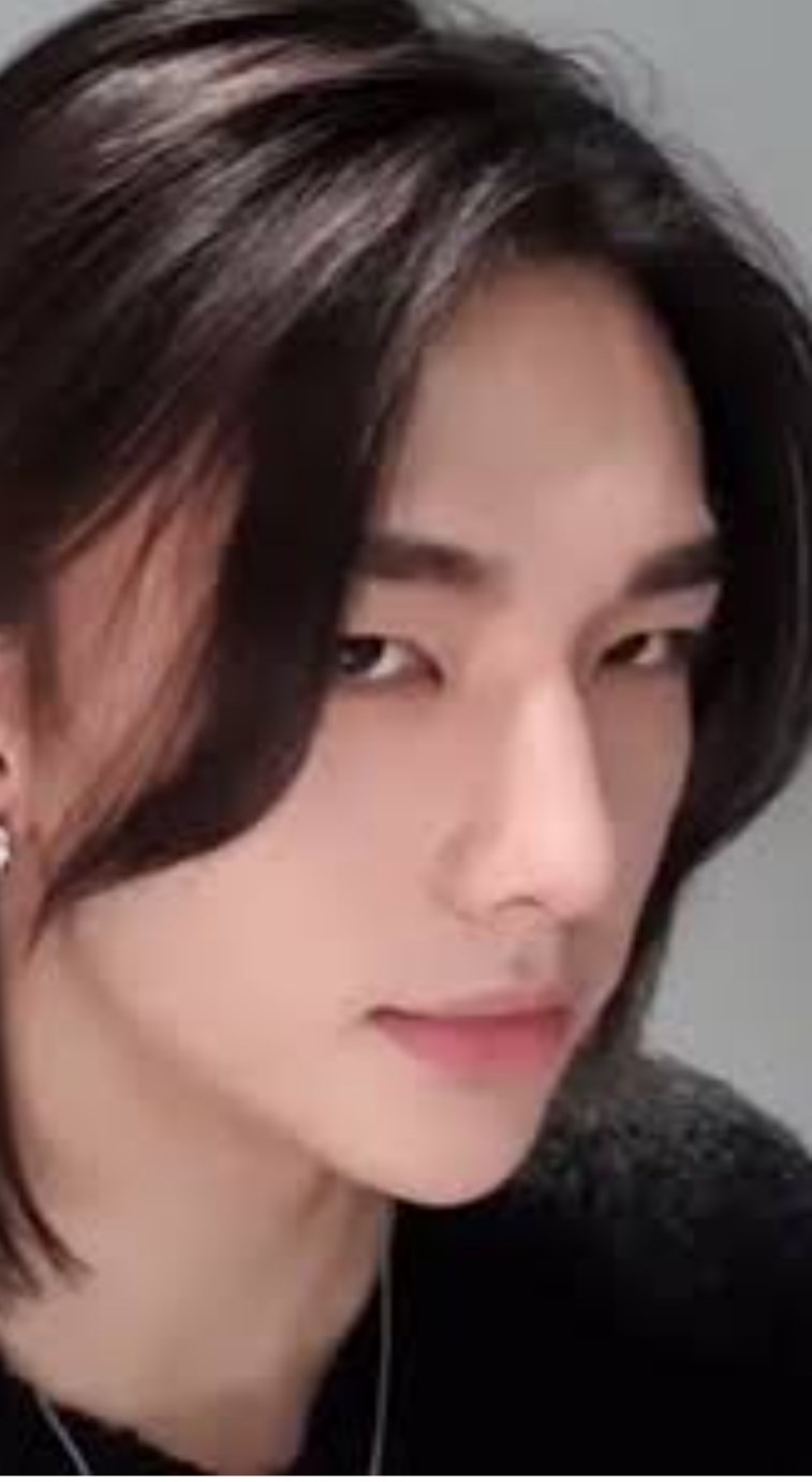 Ne Kadar Stray Kids Seviyorsun