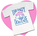 Salty Dog Puppy Love
