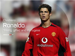 Hangi Futbolcusun???