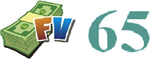 Farmville - Send Free Gifts To Your Friends! 