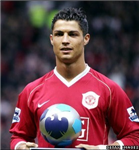 Hangi Futbolcusun