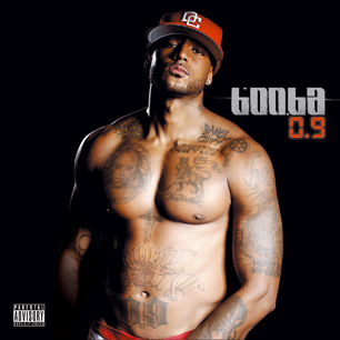 BOOBA 