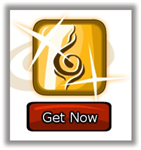 Ninja Saga Free Emblem
