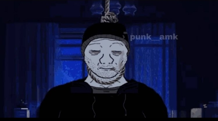 Punk'ı Ne Kadar Tanıyorsun