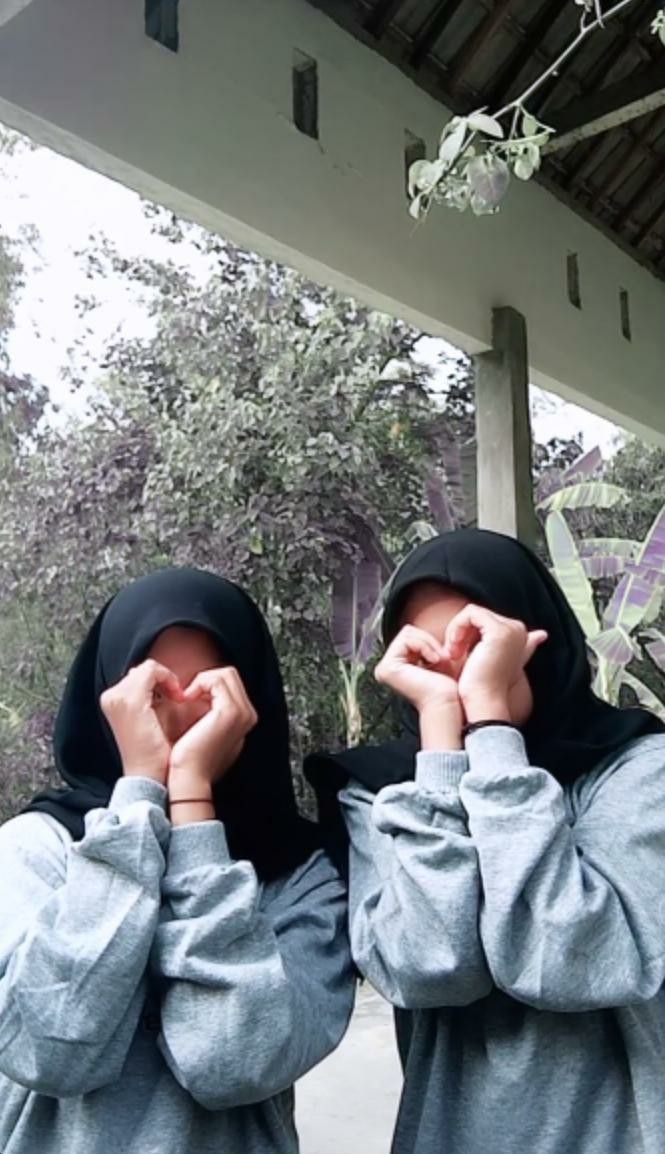 Seberapa Sayang Lo Ke Bestie
