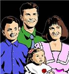 Mazzarese Family Newsletter