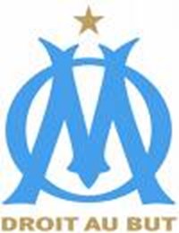 Om Ou Psg