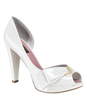 Pretty Shoes