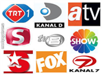 Canlı Tv İzle