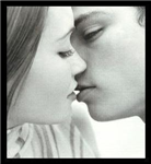 Love Kiss