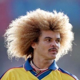 Vies Hrat Futbal