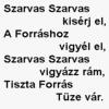 Táltosrét