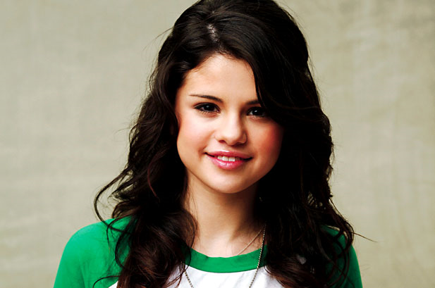 Selena'yı Ne Kadar Tanyorsun