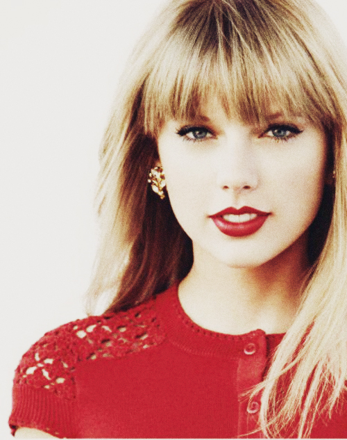 Taylor Swifte Kadar Güzel Misin?