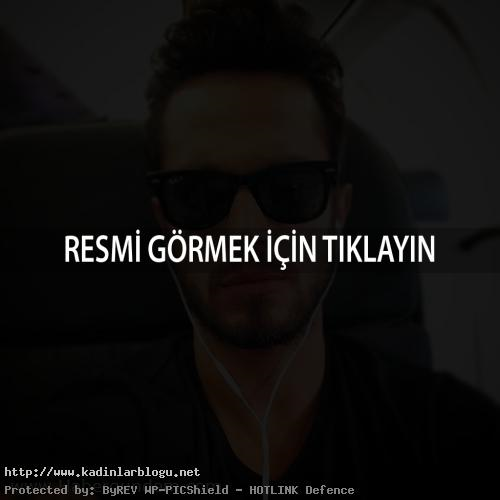 Murat Boz