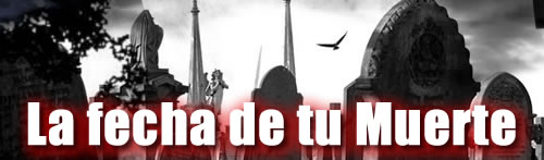 Cuando Morire
