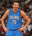 Hangi Nba Oyuncususun?