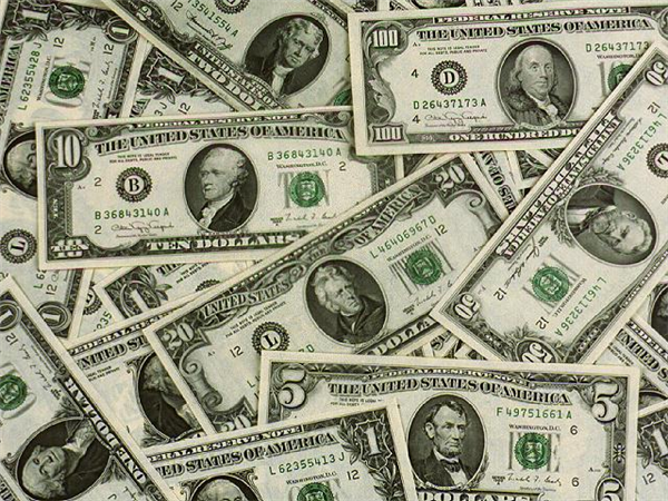 $1000