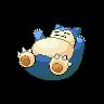 Rare Pokemon Trader