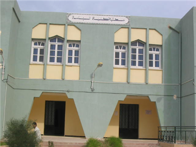باقة ورد