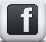 Facebook Chat