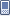 Cell Phone