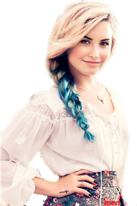 Hangi Şarkıcısın