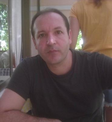 İlhan