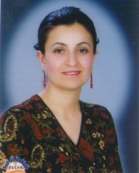 Hangi Serik Sml Öğretmenine Benziyorsunuz?