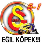 Galatasaray