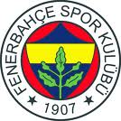 En Sevilen Takım  Kim?