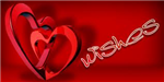 Wishes & Loves Gifts Store