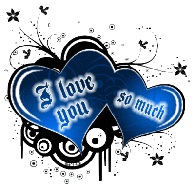 wish of love