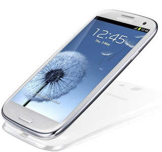 telefon