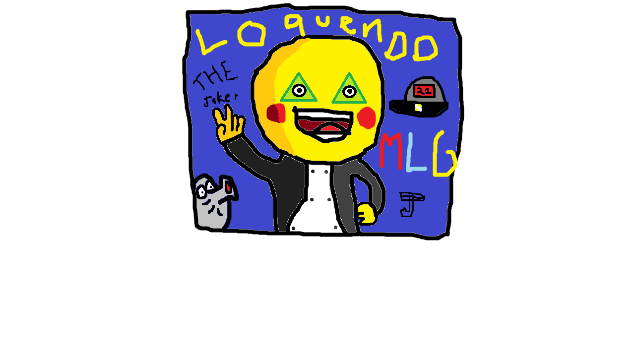 Que Personaje De Gravity Falls