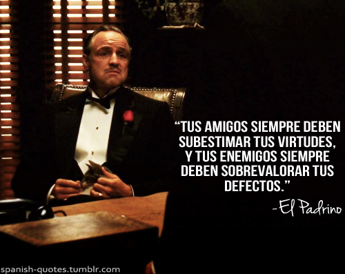 Si Crees En Zombies As El Test