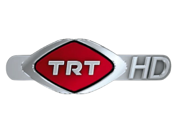 Hangi Trt Dizisini İzlemelisin