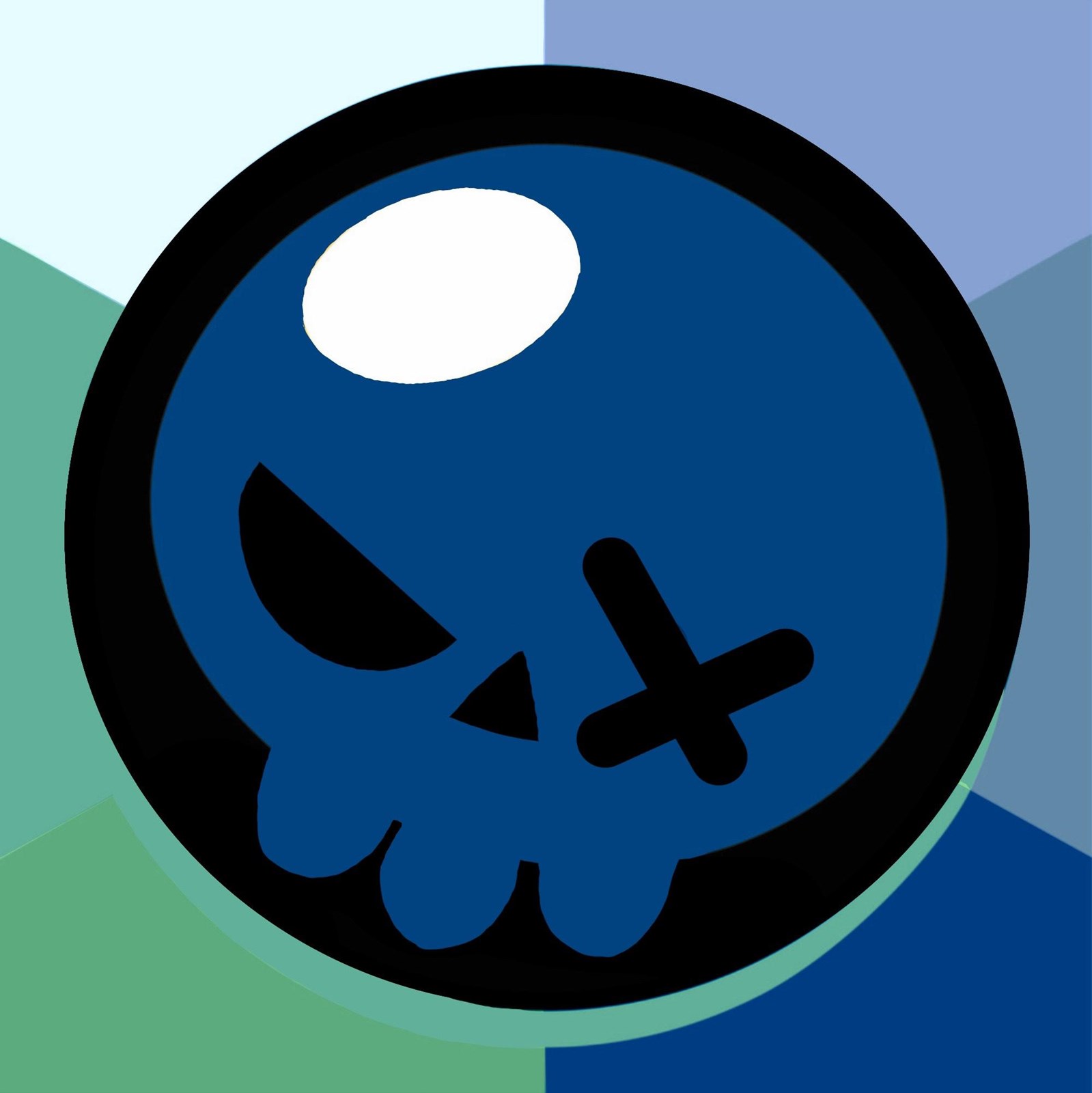 Brawl Stars